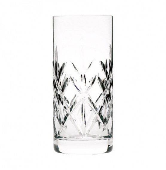 Flamenco Hi-Ball Tumbler